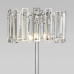 Торшер Bogates Cella 01149/3 Strotskis a062865