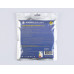 Светодиодная лента Ambrella Light Illumination COB 616Led/19W m/ 24V IP20 4500K/ 5m*12mm*2mm (2 конт.) GS4802