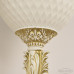 Бра Bohemia Ivele Crystal AL7901B15/3/175 A WMG P1 U Wave