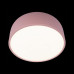 Потолочный светильник Loft IT Axel 10201/350 Pink