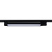 Трековый однофазный светильник Reluce 06186-9.3-001QY LED30W BK