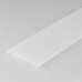 Профиль Arlight ARH-LINIA72-FANTOM-2000 ANOD 025025