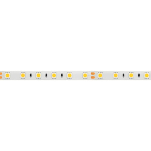 Светодиодная лента Arlight Rtw-se-b60-10mm 5060 014626(2)