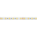 Светодиодная лента Arlight Rtw-se-b60-10mm 5060 014626(2)