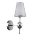 Бра Escada Elegy 2106/1A Бра Escada Elegy 2106/1A