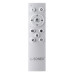 Потолочный светильник Sonex Piko LED Sparks 7746/48L Потолочный светильник Sonex Piko LED Sparks 7746/48L