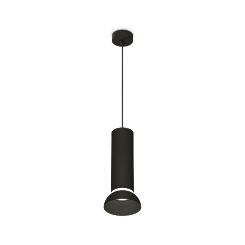 Подвесной светильник Ambrella Light Techno spot (A2333, C8192, N8141) XP8192100