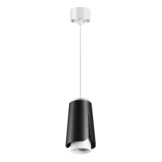 Подвесной светильник Novotech Tulip 370826