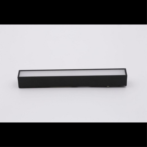 Трековый магнитный светильник Aployt Magnetic track 48 APL.0101.01.10