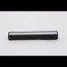 Трековый магнитный светильник Aployt Magnetic track 48 APL.0101.01.10