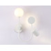 Настенный светильник Ambrella Light Comfort LineTech FL66388