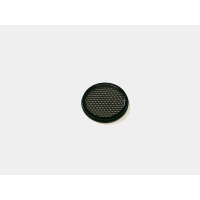 Антибликовая решетка Lumker C2-GL-HC 00-00008802