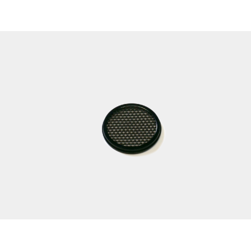Антибликовая решетка Lumker C2-GL-HC 00-00008802