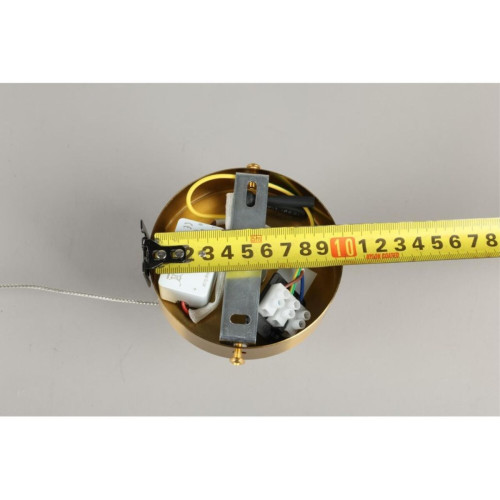 Бра Aployt Julietta APL.083.01.03