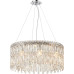 Подвесная люстра Stilfort Splendy 2173/09/08P