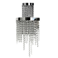 Настенный светильник Garda Decor Cascada 62GDM-80235
