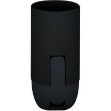 Патрон для ламп Feron 230V E14 LH111 22370