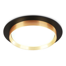 Встраиваемый светильник Ambrella Light Techno Spot Standard Tech TU5020