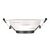 Светильник Downlight Arlight Cyclone 022521(1)