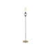 Торшер Ambrella Light High Light Ceramo Modern LH53132