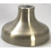 Подвесной светильник Lussole Sona LSL-3013-03