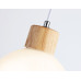Подвесной светильник Ambrella Light Traditional TR83133