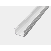 Алюминиевый крепеж для ленты SWG PRO MNT-WL1605-1000 00-00032833