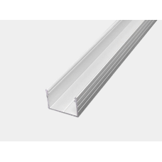 Алюминиевый крепеж для ленты SWG PRO MNT-WL1605-1000 00-00032833