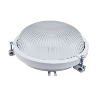 Настенно-потолочный светодиодный светильник TDM Electric LED ДПП 03 SQ0329-0061
