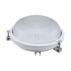 Настенно-потолочный светодиодный светильник TDM Electric LED ДПП 03 SQ0329-0061