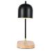 Настольная лампа Zortes DeskLight ZRS.1066.01