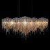 Подвесная люстра Loft IT Volver 10404/1150L SN