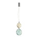 Подвесной светильник Odeon Light Caramella 5416/13LD