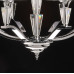 Подвесная люстра MW-Light Палермо 386018408