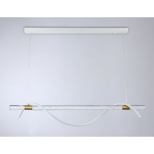 Подвесной светильник Ambrella Light Comfort FL5002