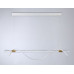 Подвесной светильник Ambrella Light Comfort FL5002