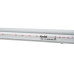 Светильник для растений Uniel ULI-P42-18W/SPBX IP40 WHITE UL-00010567