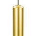 Подвесной светильник Citilux Bruno CL565012