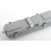 Настенно-потолочный светильник Эра SPP-101-0-002-060 Б0043657