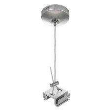 Подвес Lightstar Barra 504199