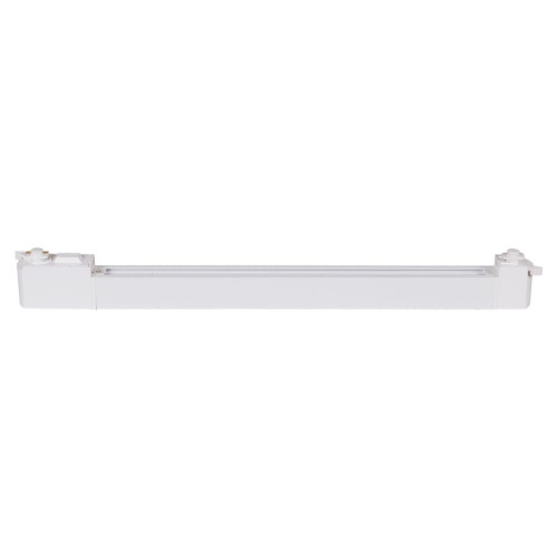 Трековый однофазный светильник Reluce 06186-9.3-001QY LED40W WT Трековый однофазный светильник Reluce 06186-9.3-001QY LED40W WT