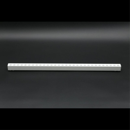 Трековый магнитный светильник Aployt Magnetic track 48 APL.0100.10.30