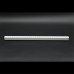 Трековый магнитный светильник Aployt Magnetic track 48 APL.0100.10.30