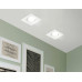 Встраиваемый светильник Ambrella Light Techno Spot Standard Tech TN102743