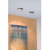 Встраиваемый светильник Paulmann Premium Line Halogen 17957