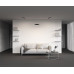 Радиусный профиль Maytoni Led strip ALM-3535R-B-D-90°-0.3M