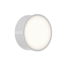 Модуль светодиодный Hesby Lighting Stellar HSBL_0213