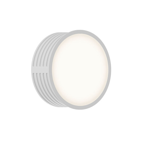 Модуль светодиодный Hesby Lighting Stellar HSBL_0213