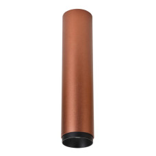 Накладной светильник Wertmark Stecken WE803.01.607