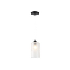 Подвесной светильник Ambrella Light Loft Traditional TR3411